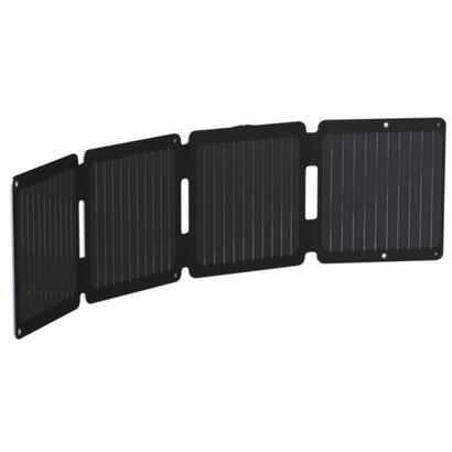 panel-solar-plegable-xr2s28-28w-negro-xtorm-28w-usb-a-usb-c-certificacion-ipx4-pantalla-lcd