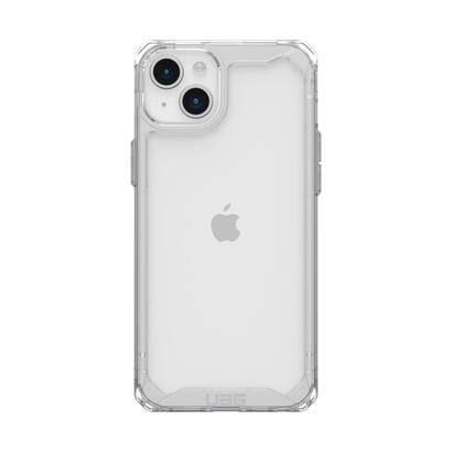 funda-uag-plyo-ice-apple-iphone-15-plus