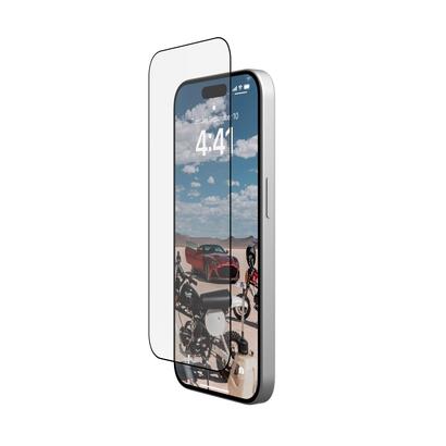 protector-uag-glass-shield-apple-iphone-15-pro