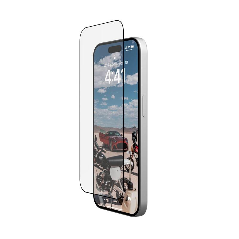 protector-uag-glass-shield-apple-iphone-15-pro-max