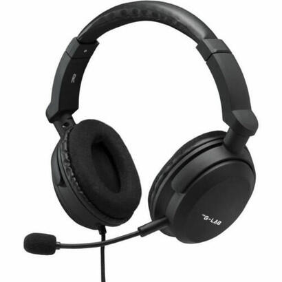 the-g-lab-gaming-headset-compatible-pc-xboxone-black