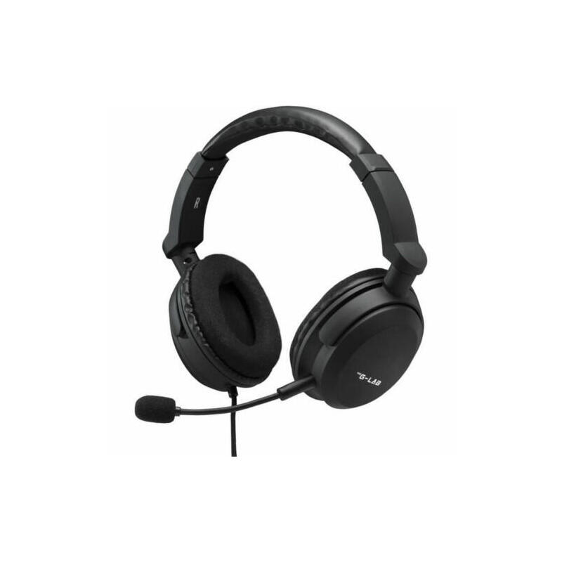 the-g-lab-gaming-headset-compatible-pc-xboxone-black