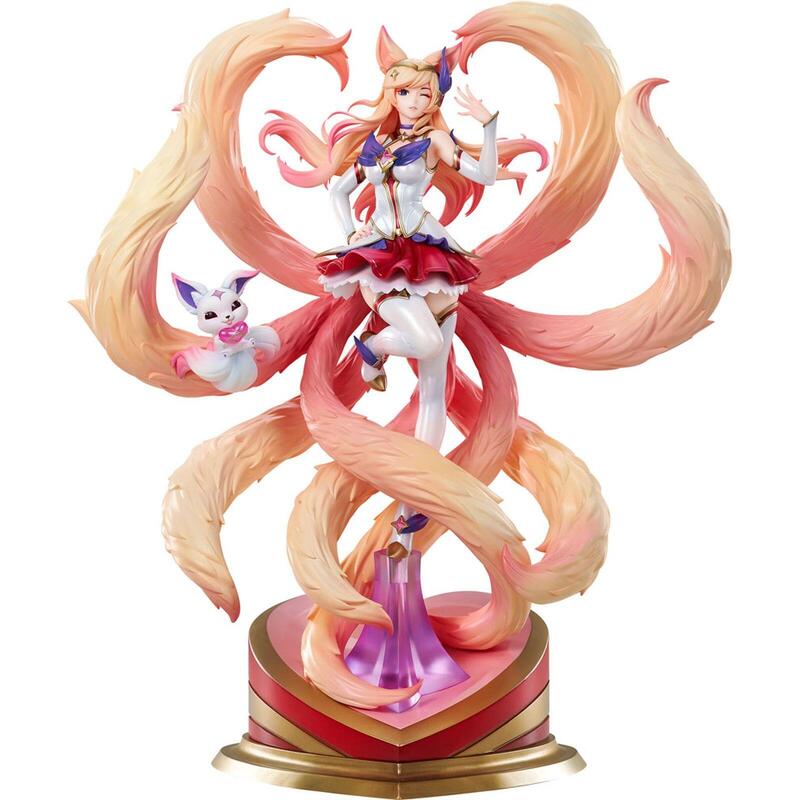 figura-star-guardian-ahri-fig-37-cm-league-of-legends-1-7-scale