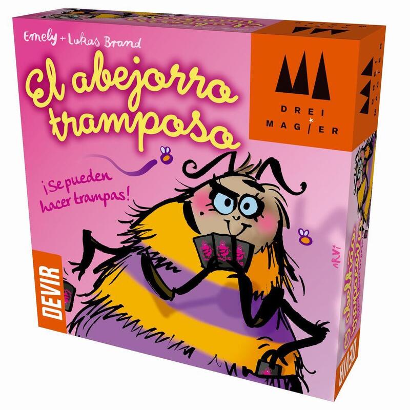 juego-de-mesa-devir-el-abejorro-tramposo