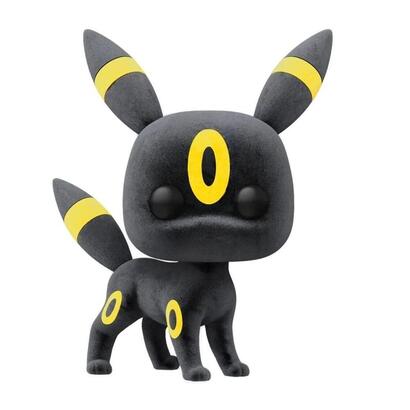 funko-pop-pokemon-umbreon-terciopelo-flocked-68377