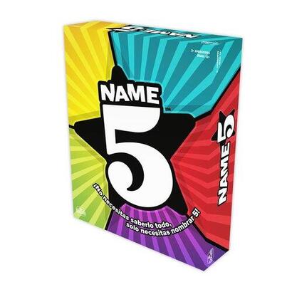 juego-de-mesa-name-5-big-box