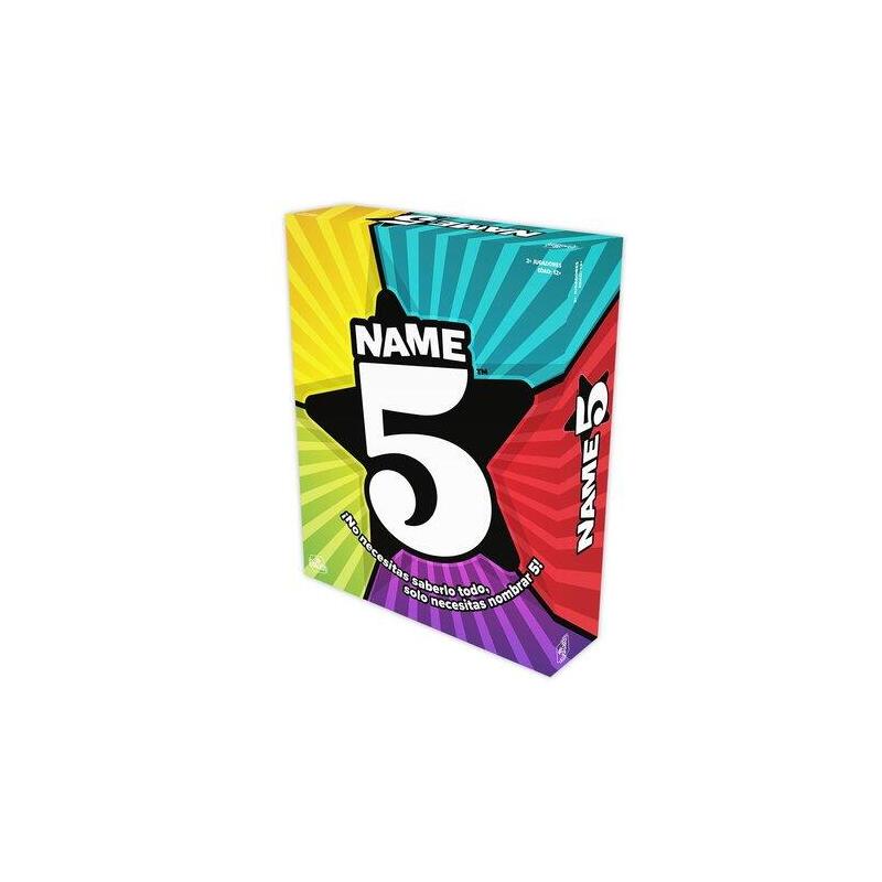 juego-de-mesa-name-5-big-box