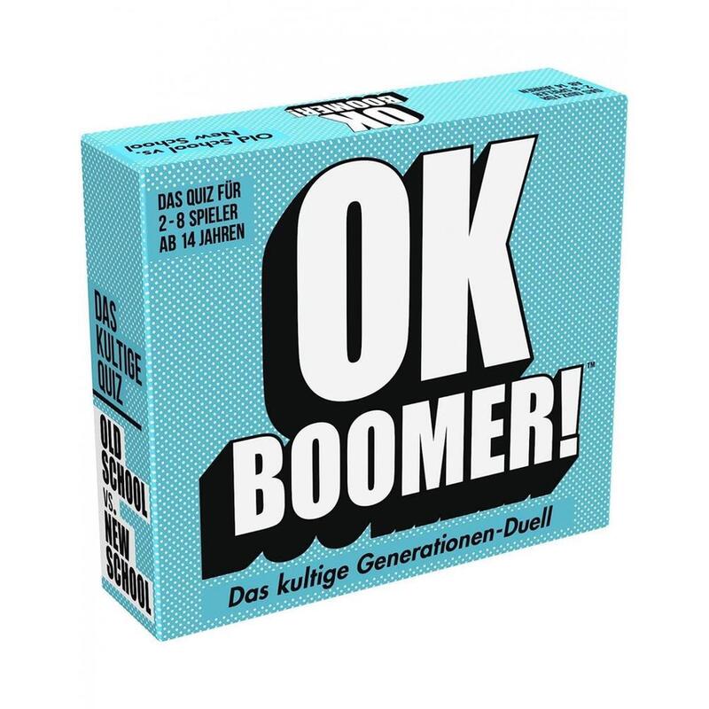 jego-de-mesa-ok-boomer