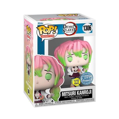 funko-pop-kimetsu-no-yaiba-demon-slayer-mtsuri-kanroji-glow-in-the-dark-76702