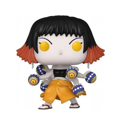 funko-pop-demon-slayer-kimetsu-no-yaiba-susamaru-77105