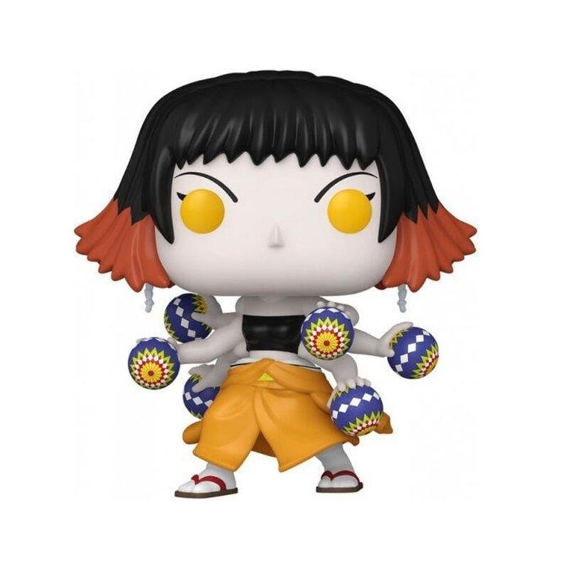 funko-pop-demon-slayer-kimetsu-no-yaiba-susamaru-77105