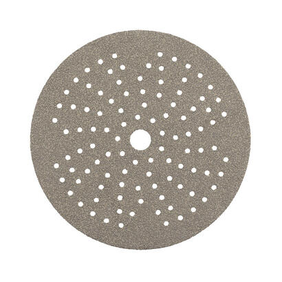 pack-de-2-unidades-disco-de-lijar-multiorificio-para-lijadora-excentrica-o-125mm-grano-60-1106000-wolfcraft