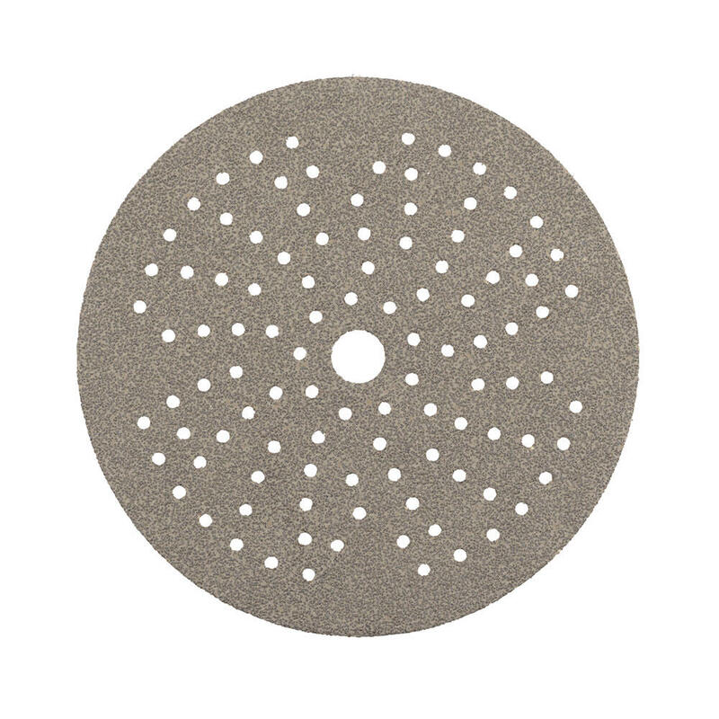 pack-de-2-unidades-disco-de-lijar-multiorificio-para-lijadora-excentrica-o-125mm-grano-80-1107000-wolfcraft