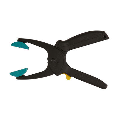 pack-de-2-unidades-pinza-de-carraca-mini-30-mm-2-uds