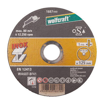 discos-de-corte-inox-o125-x-10-x-222mm-en-caja-8463000-wolfcraft