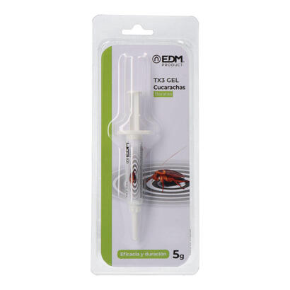 pack-de-12-unidades-gel-jeringa-tx3-cucarachas-5-g