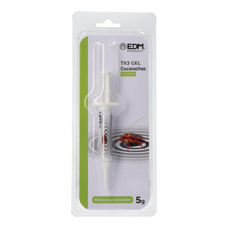 pack-de-12-unidades-sof-jeringa-con-gel-para-cucarachas-5g-edm
