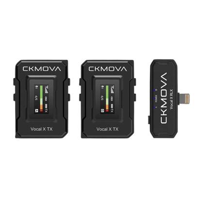 ckmova-vocal-x-v6-mk2-bezprzewodowy-system-lightning-z-dwoma-mikrofonami