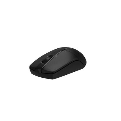raton-a4tech-g3-330ns-rf-silent