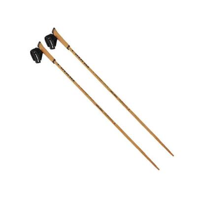 bastones-vikingos-bamboo-nordic-walking-expedition-carbo-110-cm