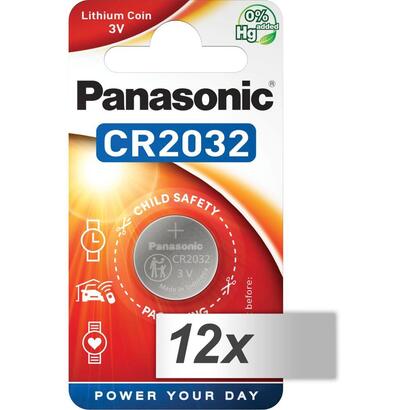 12x1-panasonic-cr-2032-lithium-power-vpe-inner-box
