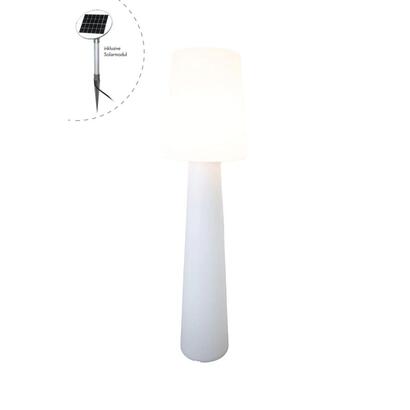 8-seasons-no-1-white-160-solar