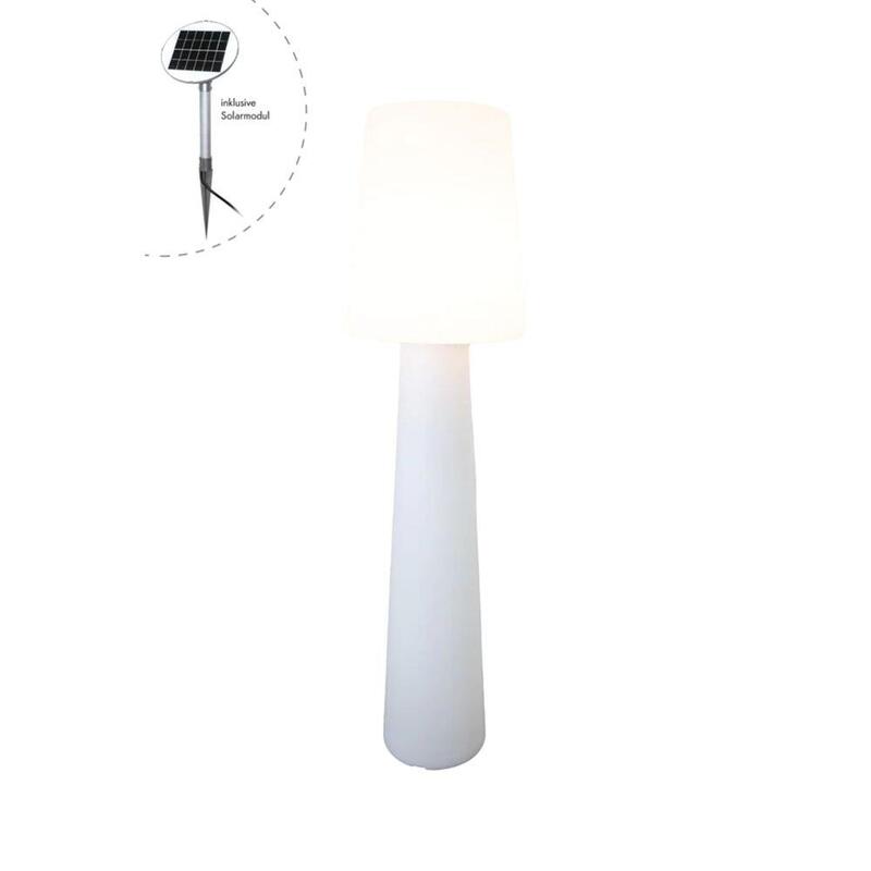 8-seasons-no-1-white-160-solar
