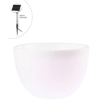 8-seasons-shining-curvy-pot-xm-solar