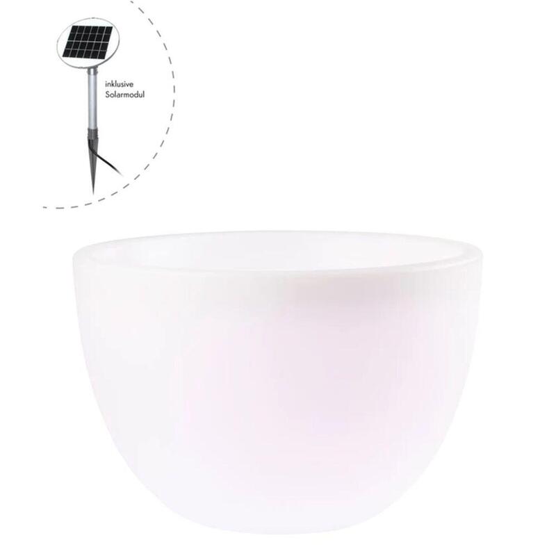 8-seasons-shining-curvy-pot-xm-solar