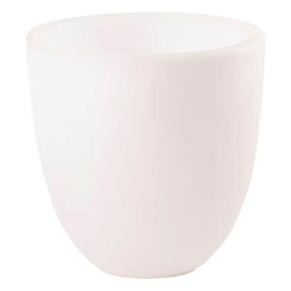 8-seasons-shining-curvy-cooler-solar