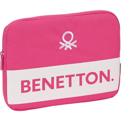 funda-para-portatil-10-benetton-raspberry