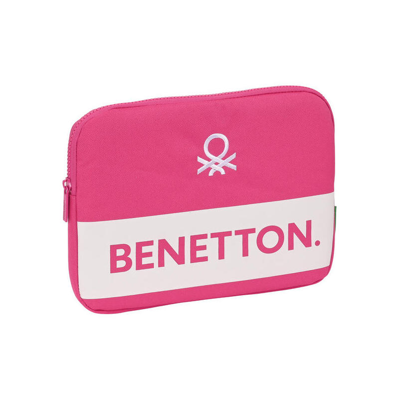 funda-para-portatil-10-benetton-raspberry