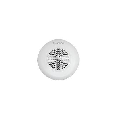 ceiling-loudspeaker-6w-lc5-wc06e4-wired-6-w-85-