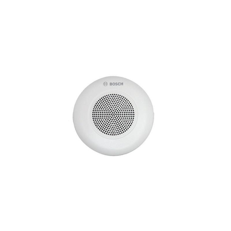 ceiling-loudspeaker-6w-lc5-wc06e4-wired-6-w-85-
