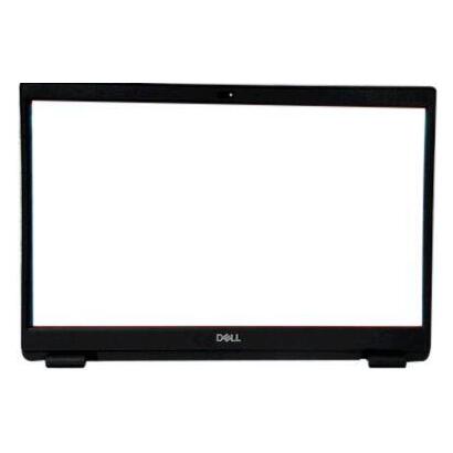 non-touch-lcd-bezel-with-hd-camera-for-latitude-3510