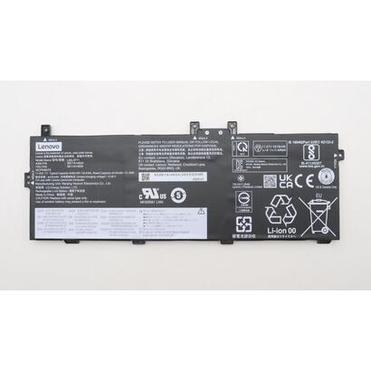 battery-internal-3c-528wh-liion-lgc-warranty-3m