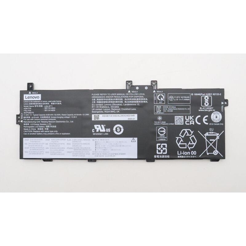 battery-internal-3c-528wh-liion-lgc-warranty-3m