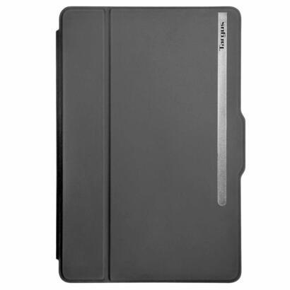 samsung-click-in-case-for-tab-a9