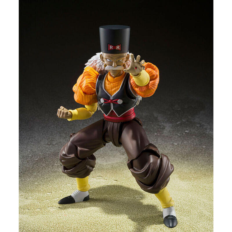 figura-android-20-fig-13-cm-dragon-ball-z-sh-figuarts