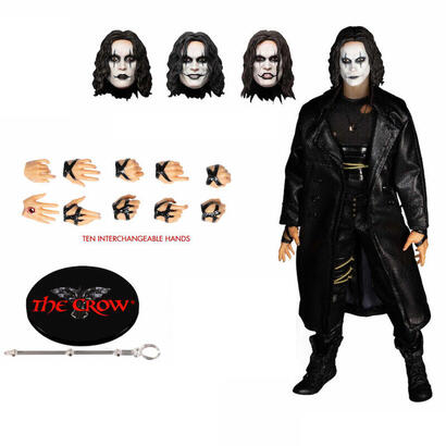 figura-the-crow-17-cm-the-crow-the-one12-collective