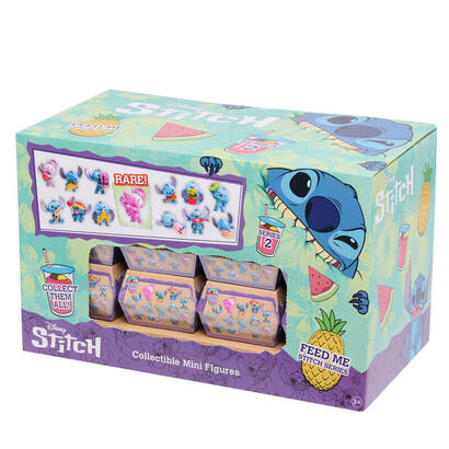 pack-de-24-unidades-figura-stitch-burguer-disney-5cm-surtido