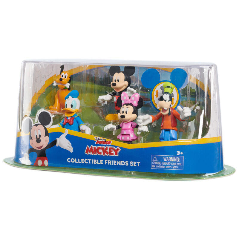 pack-de-6-unidades-blister-figuras-mickey-disney