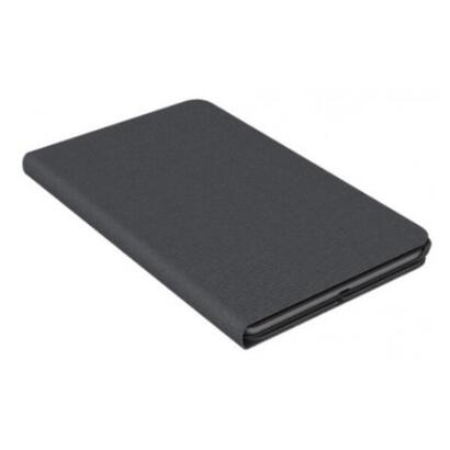 embalaje-danadodesprecintado-funda-tablet-lenovo-tab-m10-hd-plus-producto-desprecintado-2nd-gen-compatible-con-los-modelos-tb-x3