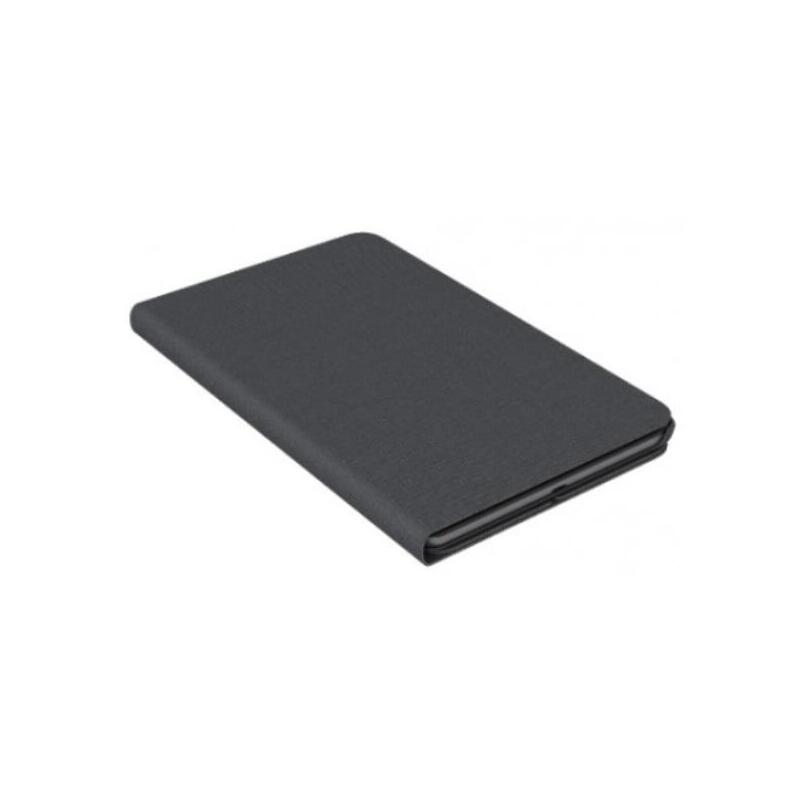 embalaje-danadodesprecintado-funda-tablet-lenovo-tab-m10-hd-plus-producto-desprecintado-2nd-gen-compatible-con-los-modelos-tb-x3