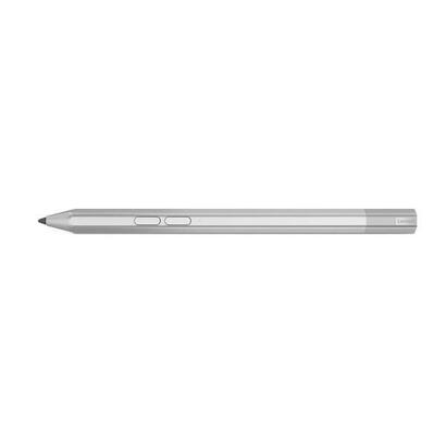 embalaje-danadodesprecintado-pen-digital-lenovo-precision-pen-2-producto-desprecintado-bateria-carga-por-micro-usb-compatible-co