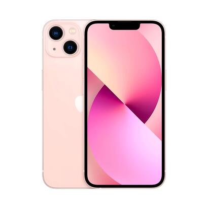 iphone-13-5g-pink-reacondicionado-4128gb-61-amoled-full-hd