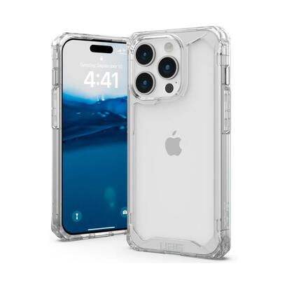 funda-uag-plyo-ice-apple-iphone-15-pro