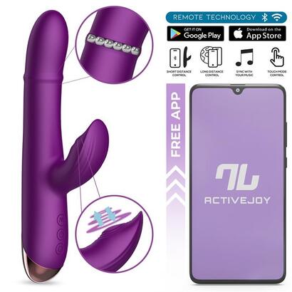 vibrador-sendel-con-anillo-de-bolas-internas-up-and-down-y-pulsacion-con-app