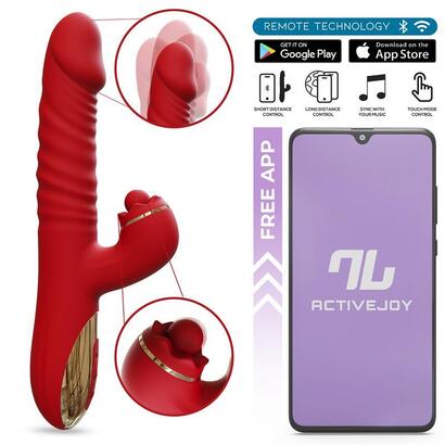 vibrador-ascen-con-thrusting-y-waving-y-app-usb-magnetico
