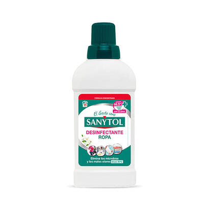 desinfectante-ropa-500ml-sanytol